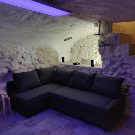 אורנג' Maison 2 Chambres 100M Du Theatre Antique Avec Salle Cinema מראה חיצוני תמונה